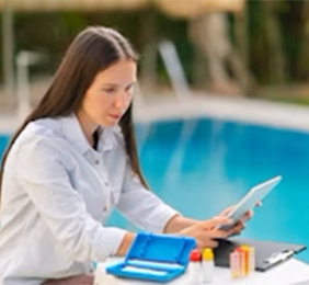 pool inspections_3_1