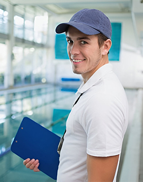 pool inspections_3_2