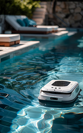 pool robot_3_3